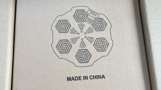 Митнически служители задържаха контрабанда за над 250 000 лева на