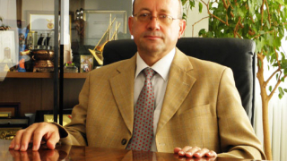 Цветан Симеонов: Административната тежест и образованието спъват компаниите