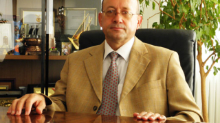 Бизнесът не гледа с добро око на идващата 2013 г.
