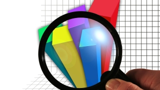 Най голям процент електорална подкрепа получава партията на премиера Кирил Петков