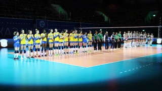 Отборът на Марица се приближи с нова крачка към спечелването