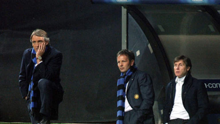 Изображение 42633