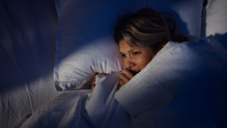 Добре знаем че храната която консумираме има пряк ефект върху