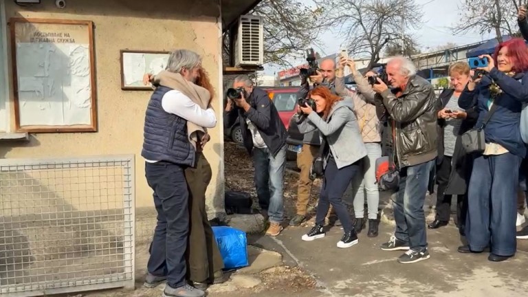 Изображение 742633