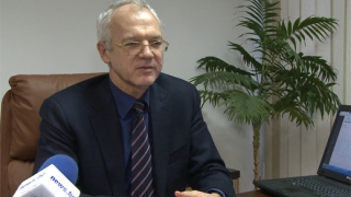 Васил Велев: Не си дават сметка за последиците от промените в пенсионния модел