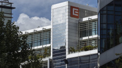 Новата власт в Чехия иска да национализира ЧЕЗ