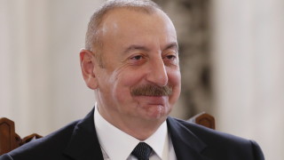 Азербайджан и Армения са в истински мир и възстановяват търговските