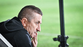 Монтана се изправя срещу Локомотив София в последното си домакинство