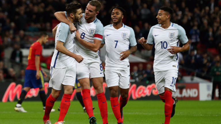 Изображение 262833