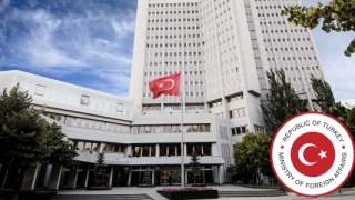 Външното министерство на Турция предупреди пътуващите до Германия турски граждани