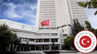 Външното министерство на Турция предупреди пътуващите до Германия турски граждани