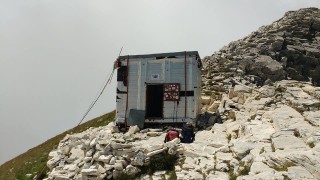 В социалните мрежи започна кампания под надслов Избери за да