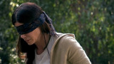 Bird Box, Netflix и защо стрийминг платформата ще премахне сцена от филма