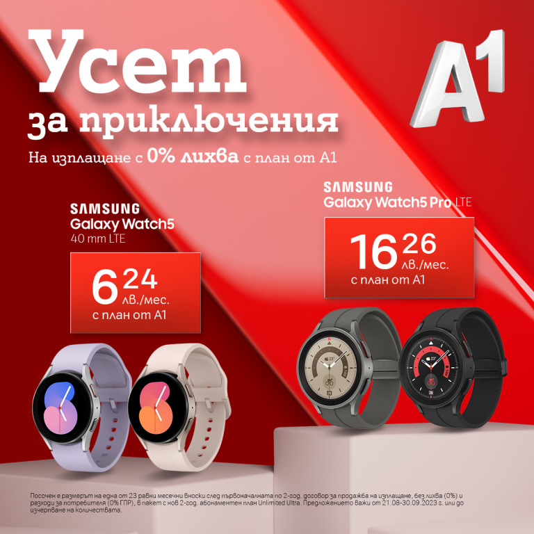 Снимка 632833