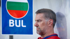 Кръстаич отново променя състава за мача с Литва