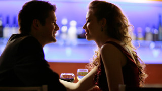 Горещите месеци вдигат градуса на настроението а хормоните ни карат