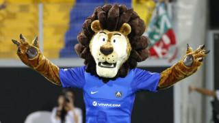 Левски покани своите привърженици на ново събитие Коледа в синьо