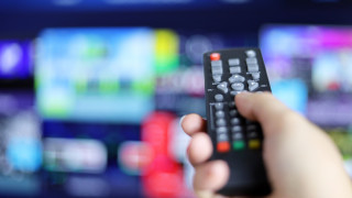 2 427 лв. получава БНТ от държавата за час програма през 2025 г.
