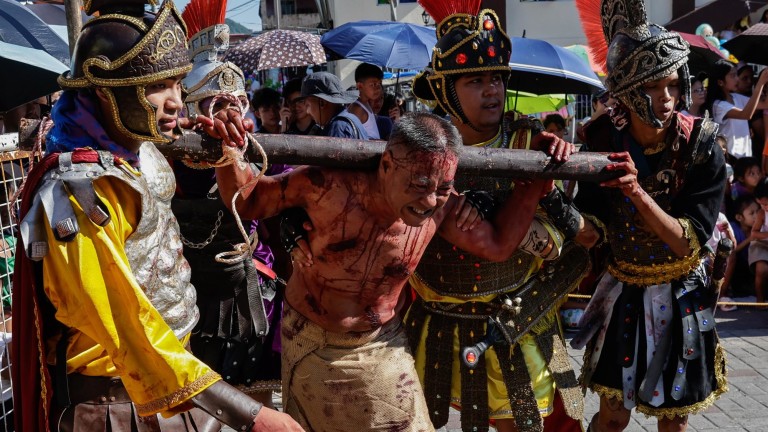 Изображение 713033