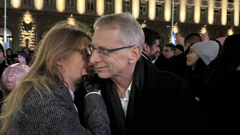 Изображение 743033