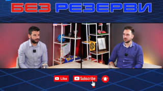 Изображение 763033
