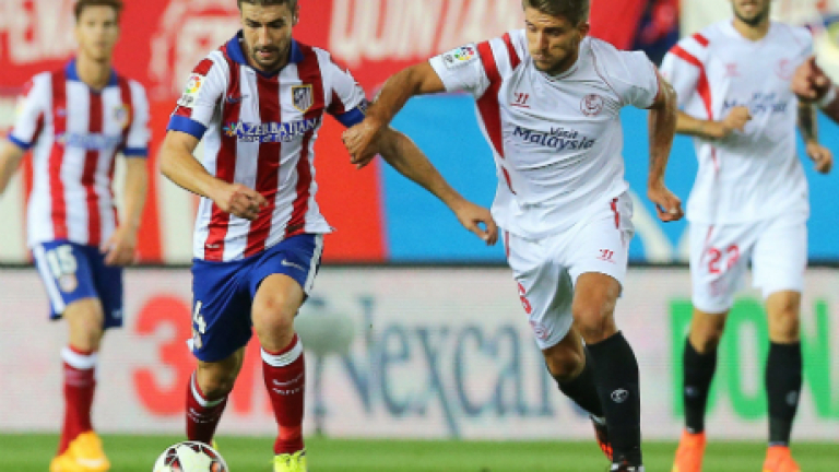 Изображение 173133