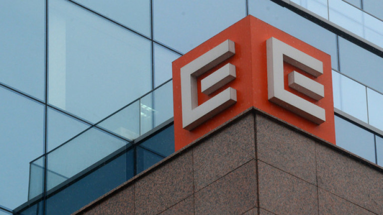 "Лидови новини": Две български банки финансират сделката за ЧЕЗ