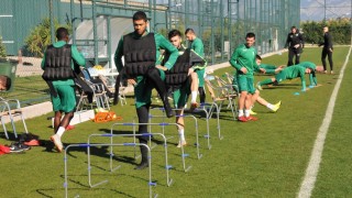 Берое ще се изправи срещу Ботев Гълъбово в последната си