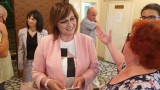 Нинова: България закъснява с националния план за действие