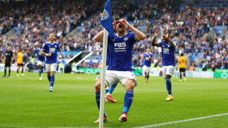 Един от претендентите за Топ 4 и през този сезон