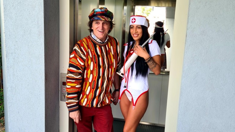 Изображение 553133