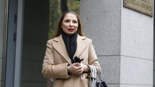 18 сигнала срещу обвинител номер едно са подадени до ad hoc прокурора Даниел Талева
