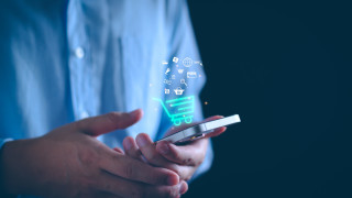 Септември винаги носи усещане за ново начало макар и да