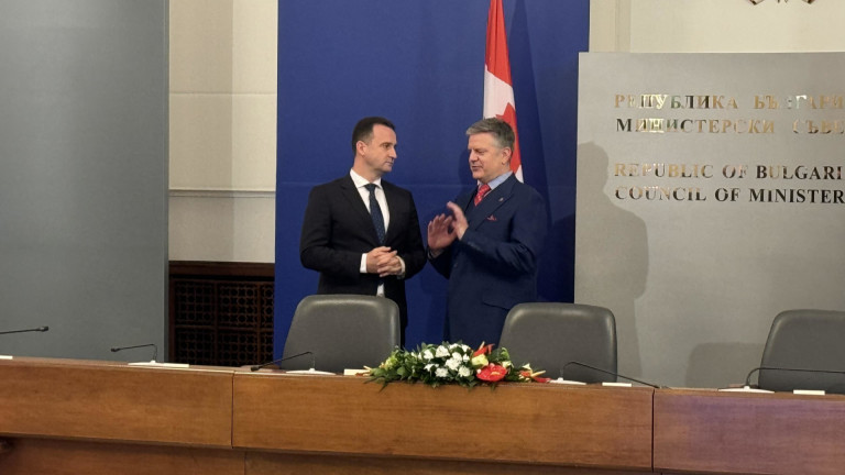 Изображение 743133