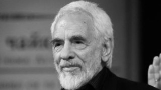На 93 години си отиде актьорът Асен Шопов съобщават от