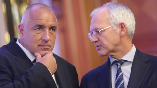 АИКБ виждат лъжа или некомпетентност в нереално високата цена на тока