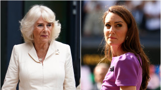 В последните трудни месеци за британския кралски двор много неща се промениха