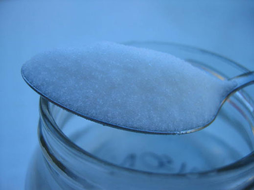 "Захарни заводи" АД може да остане без суровина заради сушата