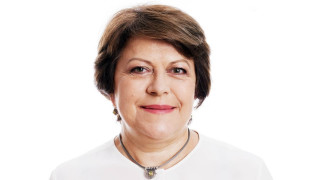 Залогът на изборите в неделя е дали да има правителството