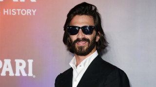 Вече е ясна годишната класация на списание Forbes за най богатите