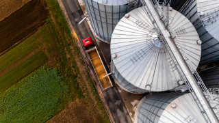 Шведското правителство реши за първи път в историята си да