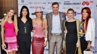 Илиана Раева: Неграмотни драскачи, "бохем" не е мръсна дума!