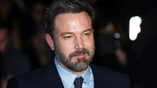 Името на актьора и режисьор Бен Афлек също беше замесено