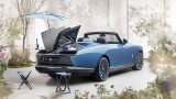 Jay-Z, Бионсе, Rolls-Royce Boat Tail и уникалният автомобил, който семейството си купи