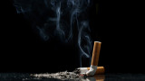  Нова Зеландия се отхвърли да не разрешава цигарите на бъдещите генерации 