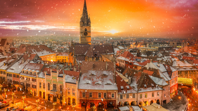 Изображение 693433