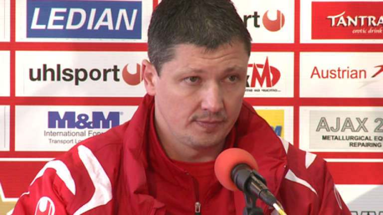 Изображение 73433