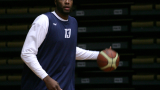 Днес откриват изложба на Едгар Дега в София