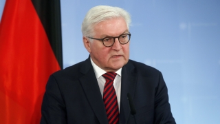 Официален Берлин доволен, че на Острова вече имат яснота искат ли ЕС или не