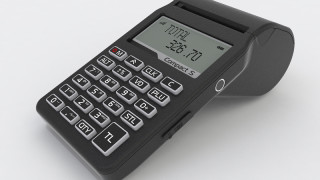 Смяната на касовите апарати е сред най горещите теми през последните